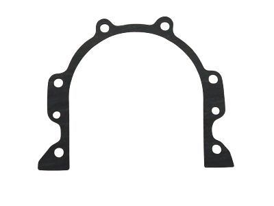 Toyota 11383-74021 Retainer Gasket