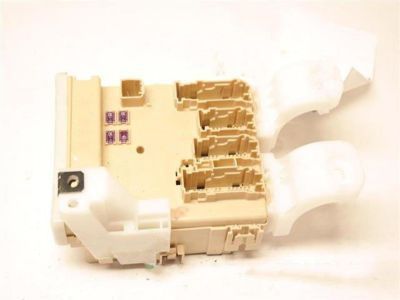 Toyota 82730-0R101 Block Assembly, Instrument