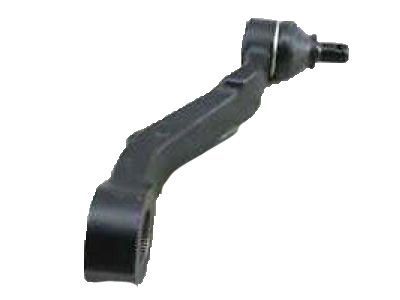 Toyota 45401-35240 Pitman Arm