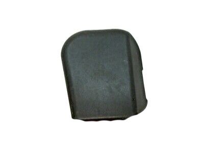 Scion 73233-12030-C0 Anchor Cover