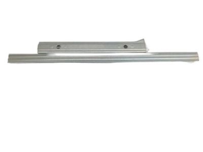 Toyota 69906-53030 Lift Channel