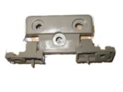 Toyota 58907-60051 Hinge Assembly