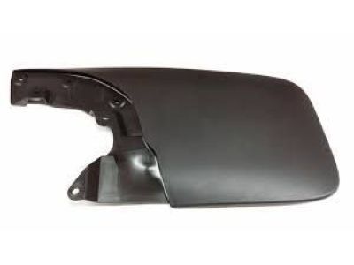 Toyota Highlander Mud Flaps - 76622-48020-G1