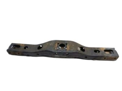 Toyota 51203-04030 CROSSMEMBER Sub-Assembly, Frame