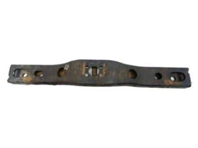 Toyota 51203-04030 Crossmember