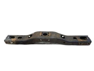 Toyota 51203-04030 Crossmember