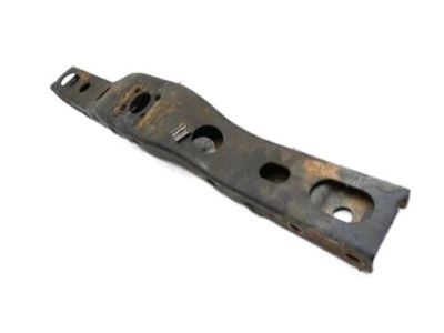 Toyota 51203-04030 Crossmember