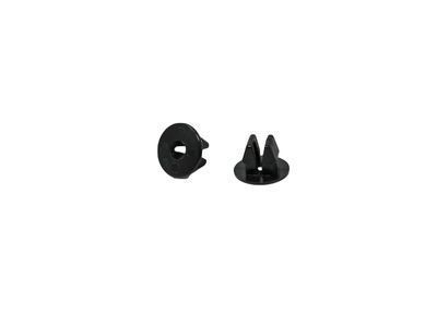 Toyota 90189-06211 Protector Grommet