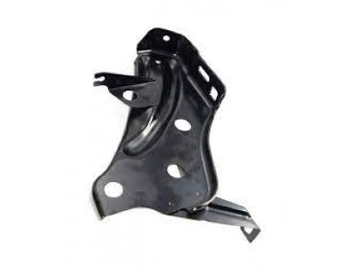 Toyota 52012-35050 Face Bar Mount Bracket