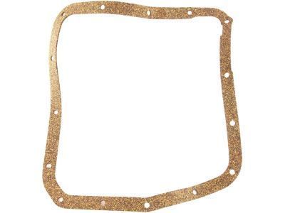 Toyota 35168-32010 Transmission Pan Gasket