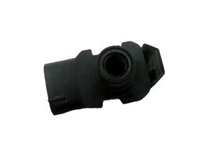 Toyota 89461-33020 Pressure Sensor