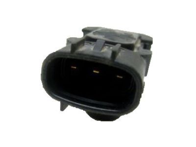 Toyota 89461-33020 Tank Pressure Sensor