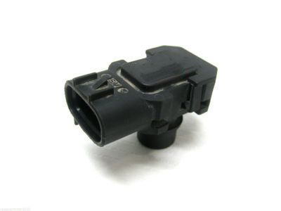 Toyota 89461-33020 Tank Pressure Sensor