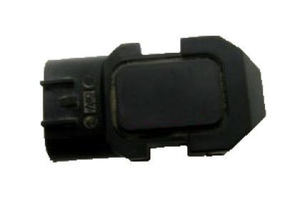 Toyota 89461-33020 Tank Pressure Sensor