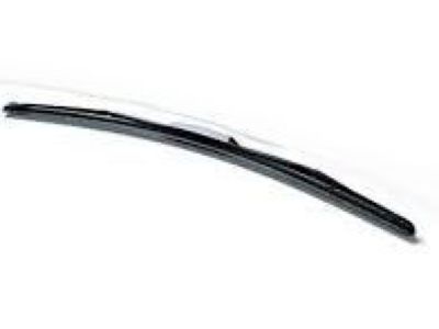 2020 Toyota Avalon Wiper Blade - 85212-06250