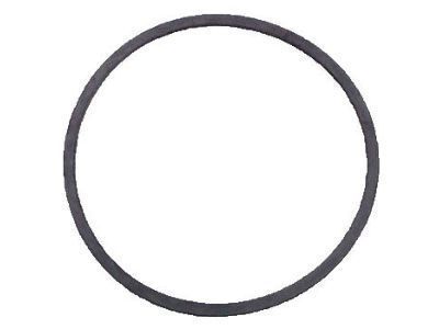 Toyota 19127-74040 Rotor Seal