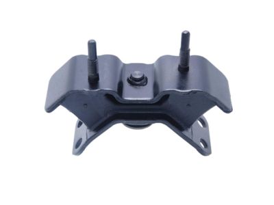 Toyota 12371-20030 Insulator,  Engine Mounting,  Rear