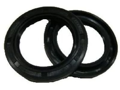 Toyota 90311-A0005 Timing Cover Seal