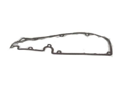 Toyota 35336-60010 Gasket,  Oil Strainer Spacer