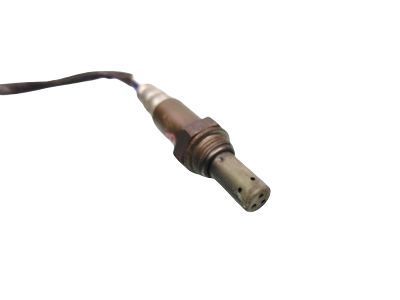 Toyota 89465-0E130 Rear Oxygen Sensor