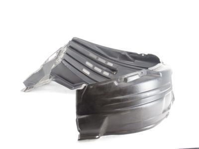 Toyota 53876-20380 Fender Liner