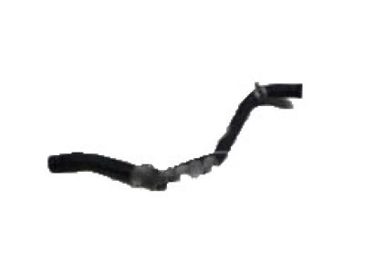 Toyota 47234-47060 Hose