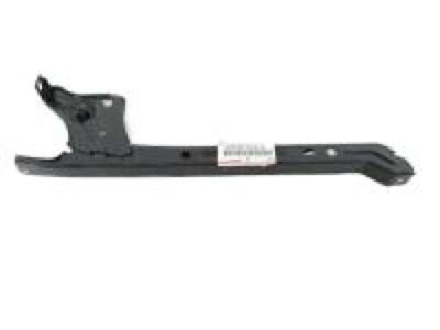 Toyota 53209-35051 Lock Support