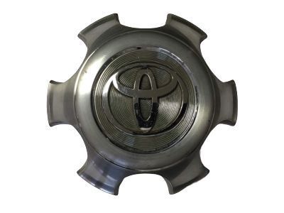 Toyota 42603-AD070 Center Cap