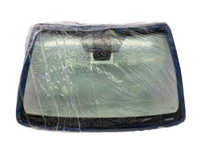 Toyota 56101-06B11 Windshield