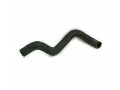 Toyota 90080-44063 Outlet Hose