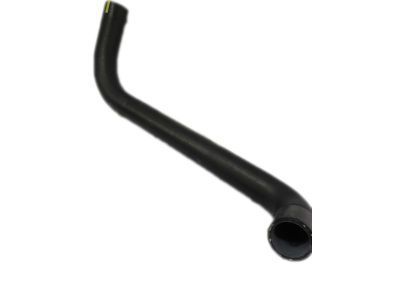 2000 Toyota Tundra Oil Cooler Hose - 90080-44063