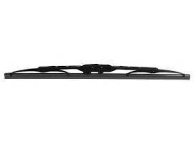 Toyota 85242-60050 Wiper Blade