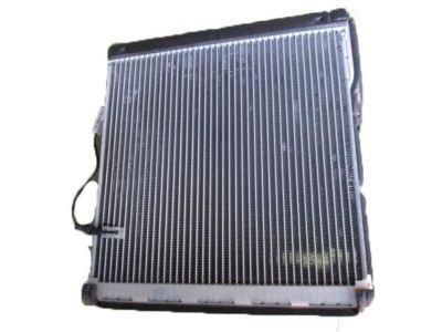 Toyota 88501-28400 Evaporator Sub-Assy,  Cooler,  NO.1