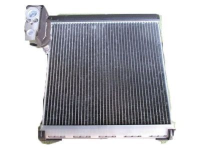 Toyota 88501-28400 Evaporator Sub-Assy,  Cooler,  NO.1