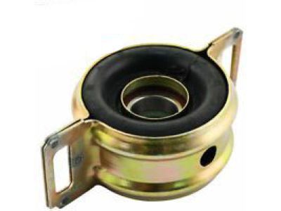 Scion 43457-42090 Bearing Support