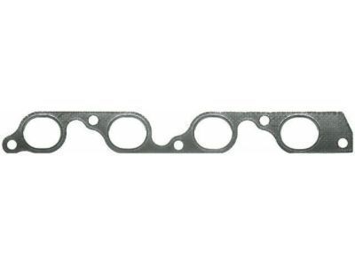 Toyota 17173-76010 Exhaust Manifold Gasket