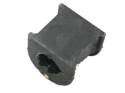 Toyota 48815-20280 Stabilizer Bar Bushing