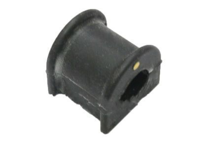 Toyota 48815-20280 Stabilizer Bar Bushing