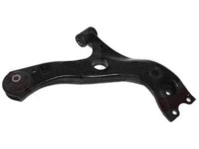 2019 Toyota C-HR Control Arm - 48068-F4010