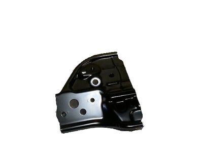 Toyota 53717-08020 Mount Bracket