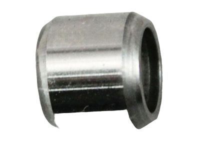 Toyota 90253-13001 Pin,  Ring(For Balancer)