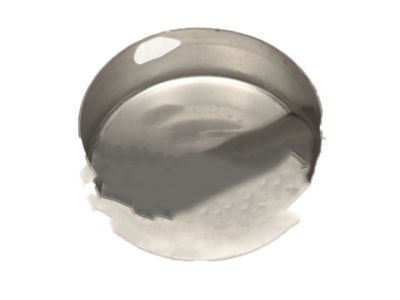 Toyota 43442-35060 Grease Cap