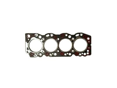 Toyota 04111-54160 Gasket Kit, Engine O