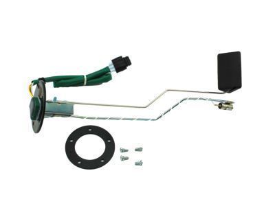 Toyota 83320-39695 Fuel Gauge Sending Unit