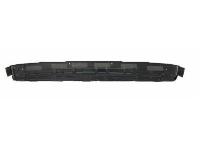 Toyota 52309-60010 Impact Pad