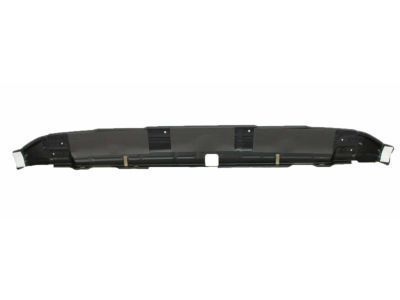 Toyota 52309-60010 Impact Pad