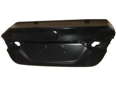 Toyota 64401-06F40 Trunk Lid