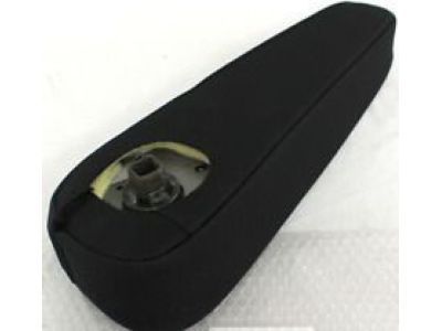 2011 Toyota Sienna Armrest - 72820-08110-B1