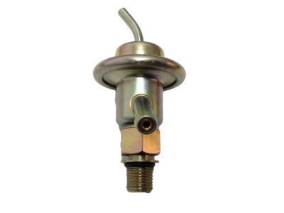 Toyota 23280-35030 Fuel Pressure Regulator