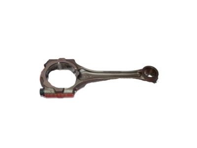 Scion 13201-39185 Connecting Rod